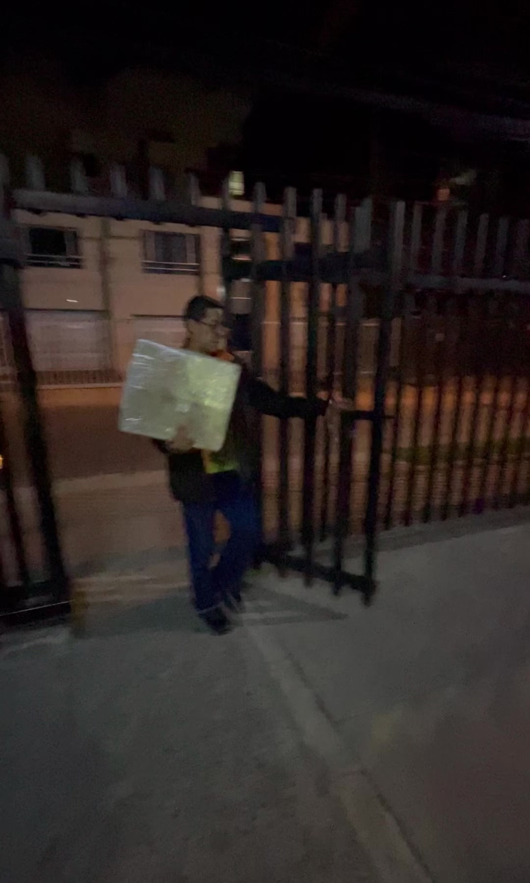 Cargar video: 